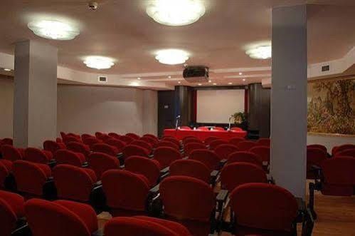 Hotel Melas